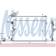 Nissens Qashqai 1.5 2.0 Dci J10 06-14 Condensor 92100-JD500