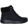 Skechers On-the-GO Stellar Alpine Adventure W - Black
