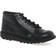 Kickers 'Chi' Senior Boots Black