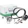 INA Water Pump & Timing Belt Set 530 0650 30