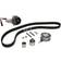 INA Water Pump & Timing Belt Set 530 0650 30