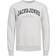 Jack & Jones Logo Sweatshirt Junior