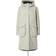 Didriksons Fara Parka Grön
