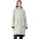 Didriksons Fara Parka Grön