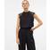 Vero Moda VMMilla Top - Zwart