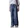 Street One Weite Jeanshose