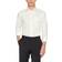 Seidensticker Hemd offwhite