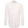 Seidensticker Hemd offwhite