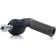 Meyle 716 020 0018/HD M16x1,5 Quality Framaxel Vänster Volvo V50/C70 2 Cabriolet S40 II