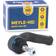 Meyle 716 020 0018/HD M16x1,5 Quality Framaxel Vänster Volvo V50/C70 2 Cabriolet S40 II