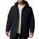 Columbia Landroamer II Parka - Black