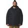 Columbia Parka Landroamer II Parka Black