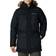 Columbia Parka Landroamer II Parka Black