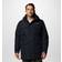 Columbia Parka Landroamer II Parka Black