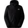 The North Face Apex Elevation Schwarze Jacke