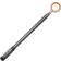 Got-Cha Jawz Compact Golf Ball Retriever 10 Foot