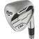 Cleveland CBX ZipCore Cavity Back Wedge Tour Satin 54*12 Bounce S-Shaped Wedge Flex True Temper Dynamic Gold 115 Spinner Tour Issue