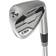 Cleveland CBX ZipCore Cavity Back Wedge Tour Satin 54*12 Bounce S-Shaped Wedge Flex True Temper Dynamic Gold 115 Spinner Tour Issue