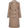 InWear ThoraIW Frakke, Sandy Grey Melange