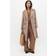 InWear ThoraIW Frakke, Sandy Grey Melange