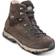 Meindl Toblach GTX 7617 Wandelschoenen