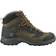 Beretta Terrier Gtx Brown