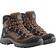 Beretta Terrier Gtx Brown