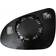 TYC Spejlglas 336-0088-1