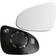 TYC Spejlglas 336-0088-1