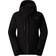 The North Face Women’s Descendit Jacket Tnf Black female TNF Black