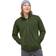 Haglöfs Rosson Mid Full Zip Fleece