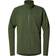 Haglöfs Rosson Mid Full Zip Fleece