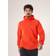 Arc'teryx Men's Squamish Hoody Solaris
