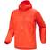 Arc'teryx Men's Squamish Hoody Solaris