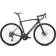 Specialized Roubaix SL8 Comp - Deep Lake / White Sage Metallic Herrcykel