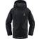 Haglöfs Junior Mila Jacket - True Black (6077692C5)