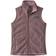 Patagonia Women's Better Sweater Vest New Navy, Neo Navy