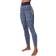 Kari Traa Malia Pants - Merino Base Layer Blue