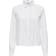 Only Jdy Mio Shirt - White/Bright White