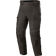 Alpinestars Andes V3 DS Textilhose Drystar Kurz - Schwarz