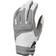 Macna Darko, Handschuhe Weiß/Grau