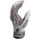 Macna Darko, gloves color: White/Grey