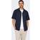 Only & Sons Onscaiden Navy