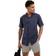 Only & Sons Onscaiden Shirt