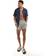 Only & Sons Onscaiden Shirt