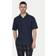 Only & Sons Onscaiden Shirt