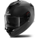 SHARK Helmets Spartan GT Pro Integralhjälm Carbon Skin Matt
