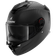 SHARK Helmets Spartan GT Pro Integralhjälm Carbon Skin Matt