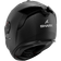 SHARK Helmets Spartan GT Pro Integralhjälm Carbon Skin Matt