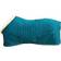 Kentucky Presentation Blanket For Horse - Emerald Green